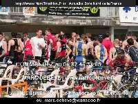 17504 photo